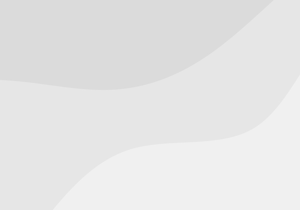 email-user-icon-sign-symbol-marketing-newsletter-concept-diagram-sending-email-bulk-mail-email-sms-marketing-concept-scheme-direct-sales-business-list-clients-mailing (1) (1)