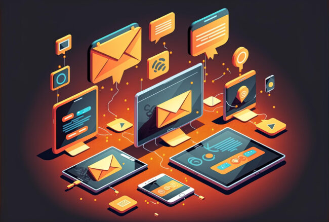 concept-email-connection-communication-mobile-tablet-technologies