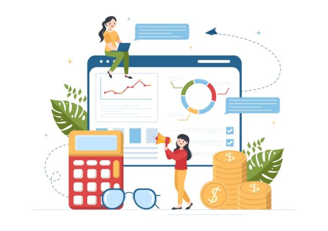 What Sets ABM Apart From Other Marketing Strategies? abm account based marketing