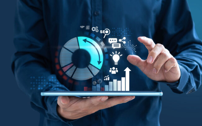 abm technologies abm technologies