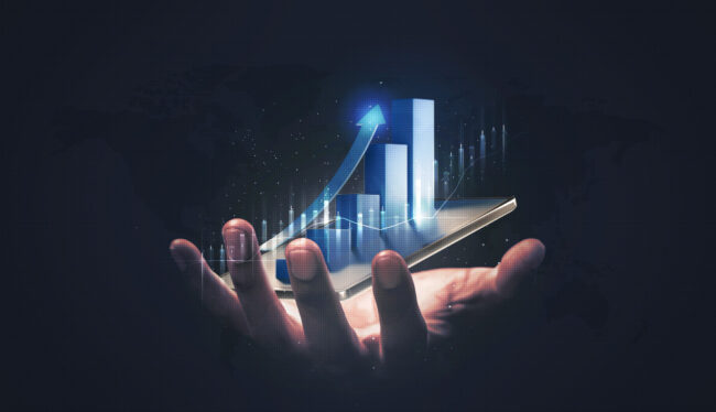 lead generation RIO lead generation RIO b2b