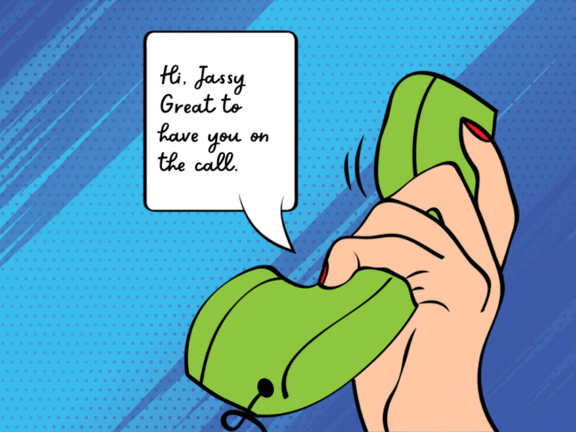 sales pitch blog pangea global services sales pitch