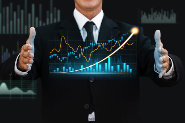 b2b marketing1 b2b marketing1