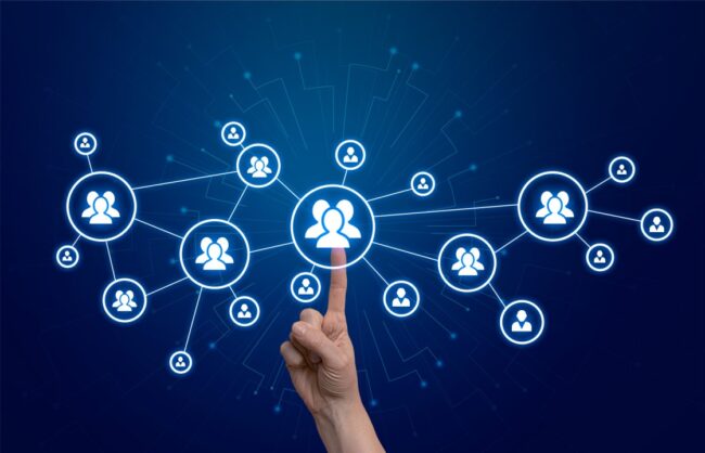 1686803957021 Leads in B2B