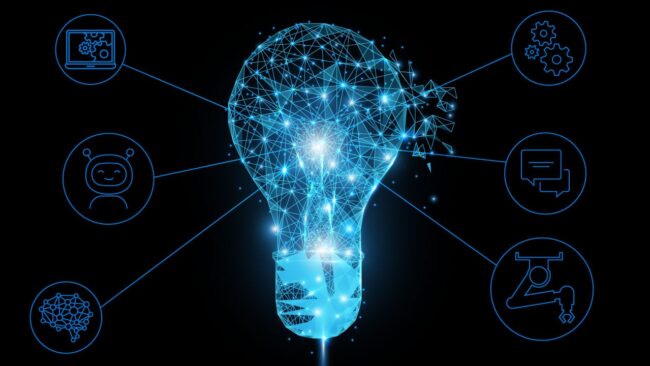 B2B Buying Process B2B Buying Process