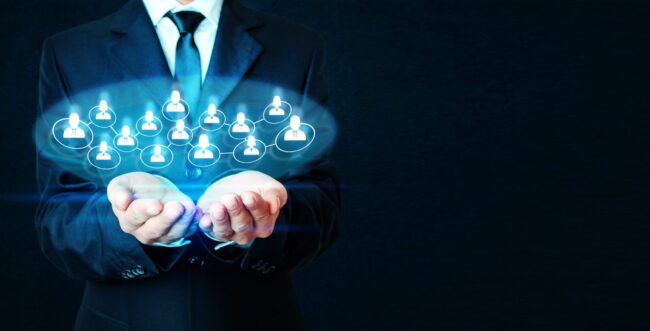 B2B Landing Pages B2B Landing Pages