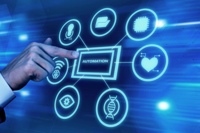 Lead Nurturing Lead Nurturing