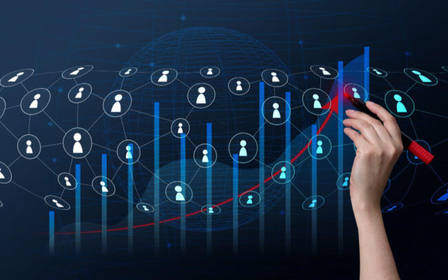 7 Proven B2B Demand Generation Strategies to Boost Your Leads Demand Generation