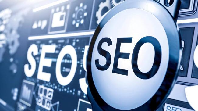 9 Important SEO Best Practices for B2B Websites B2B Websites
