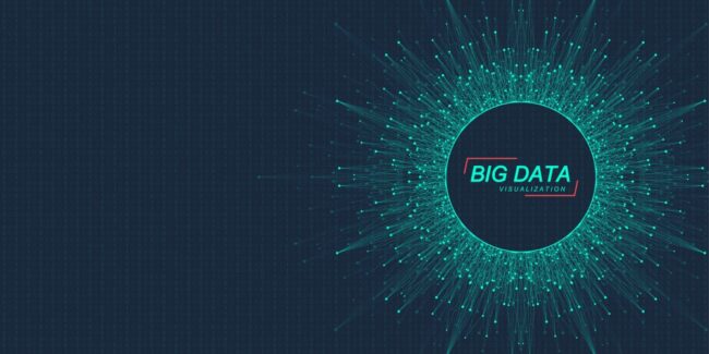 big data analysis big data analysis