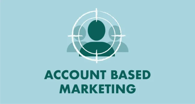 Account-Based Marketing Techniques to Align Sales and Marketing Teams Account Based Marketing Techniques