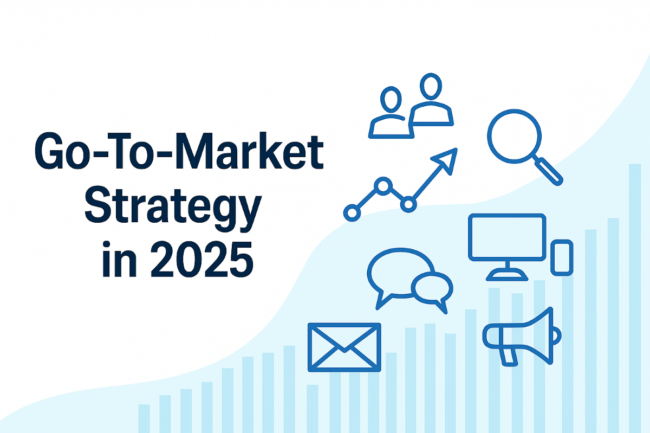 Go-To-Market