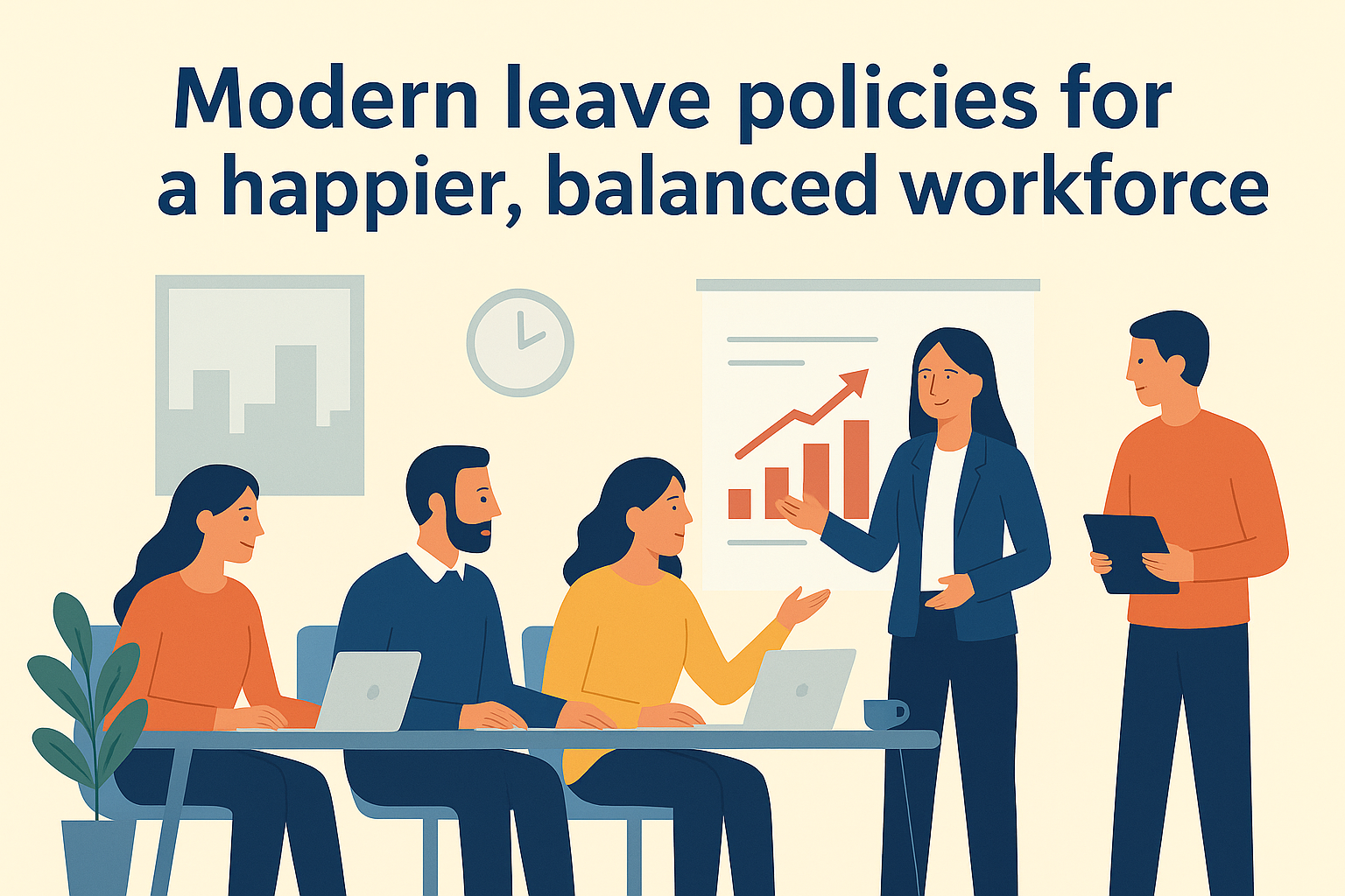 MQLs the missing link between leads revenue