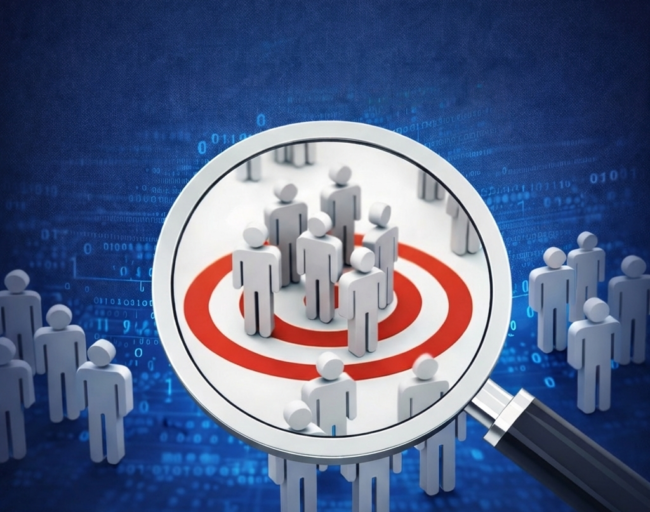 B2B Demand Generation Trends in 2026 B2B Demand Generation Trends in 2026