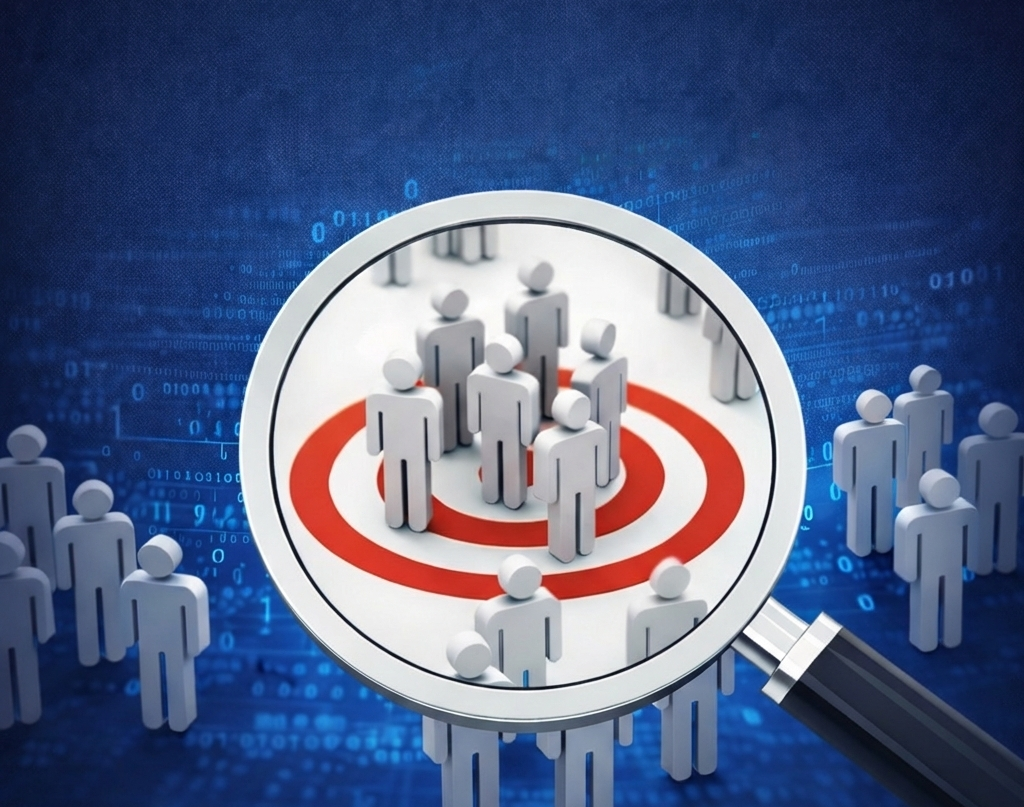 B2B Demand Generation Trends in 2026