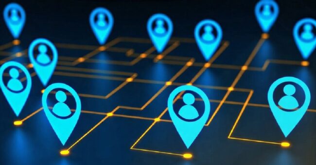 Post-Syndication Lead: Turning Data Into Revenue