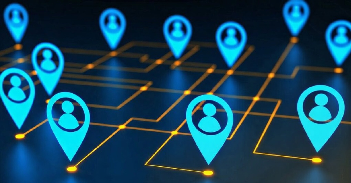 Post-Syndication Lead: Turning Data Into Revenue