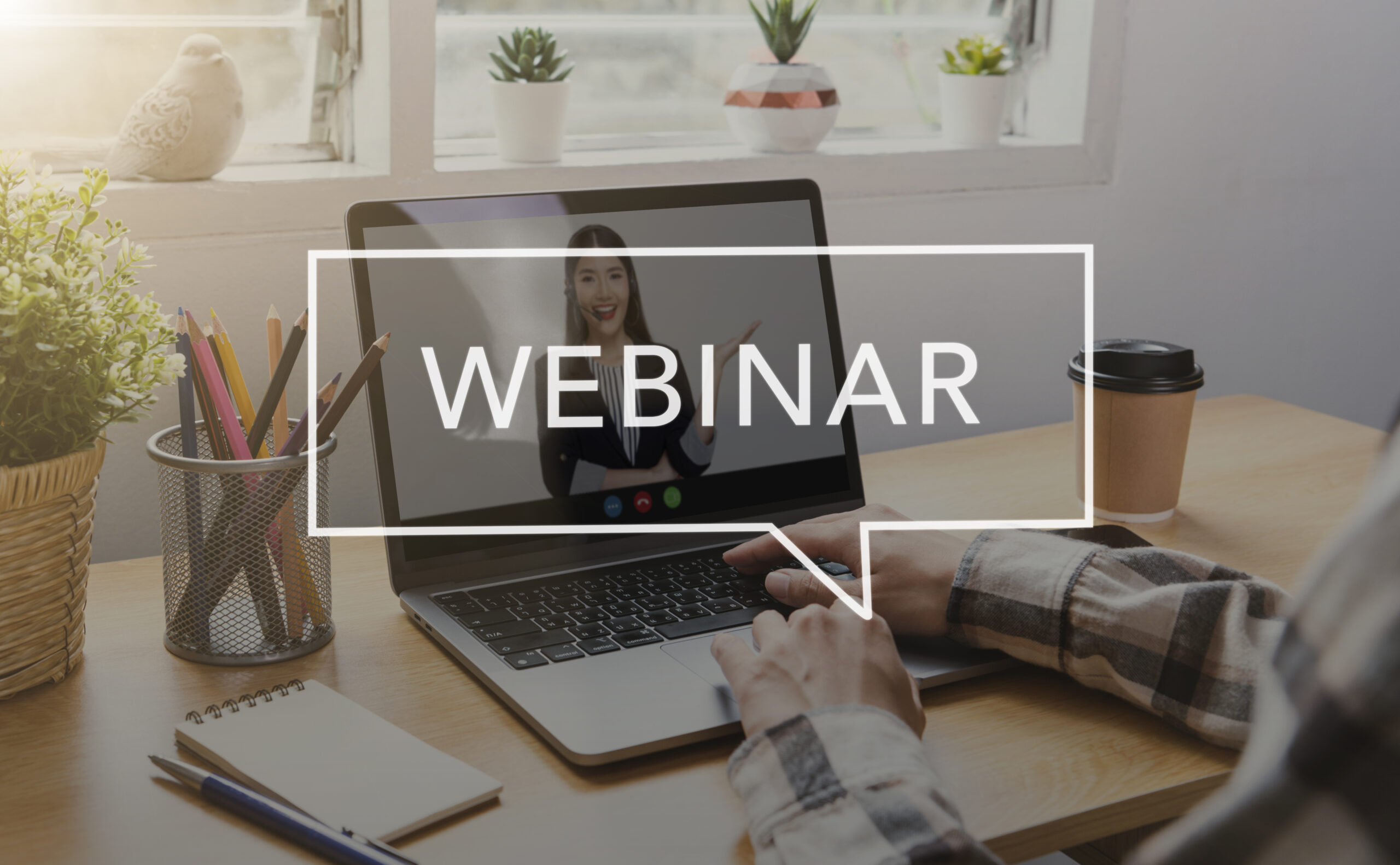 Webinar Promotion Ideas That Drive B2B Registrations