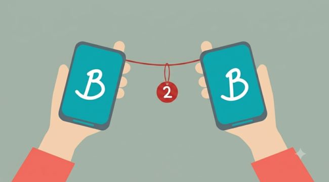 How Tariff Uncertainty Is Changing B2B Business Strategy How Tariff Uncertainty Is Changing B2B Business Strategy