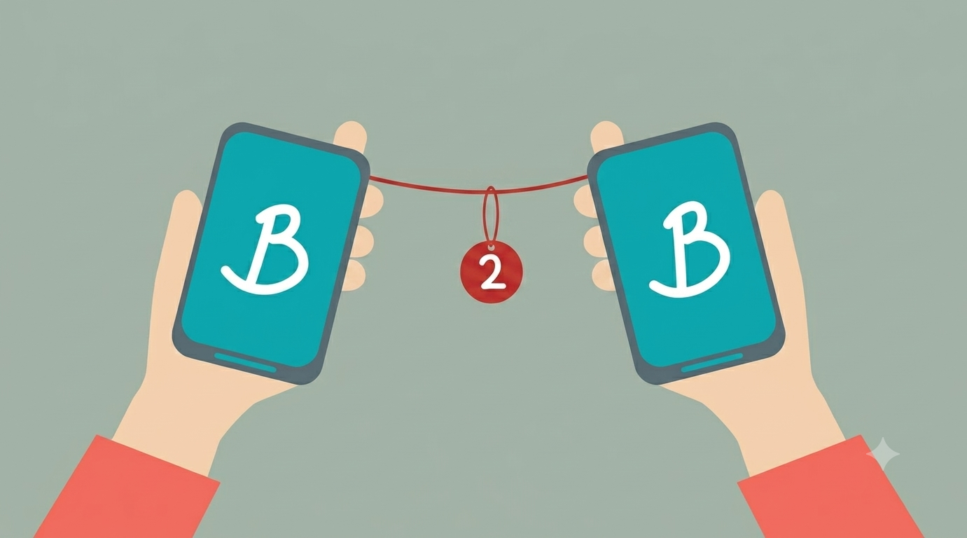 How Tariff Uncertainty Is Changing B2B Business Strategy
