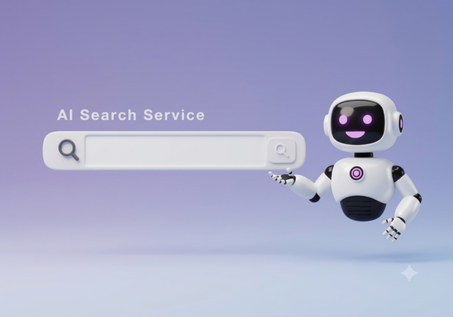 Why AI Search Is Changing the B2B Buyer Journey